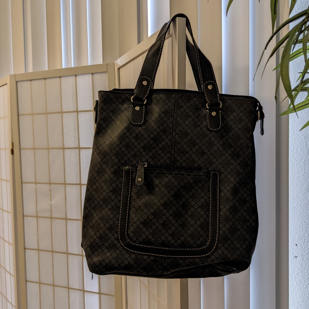 SAMSONITE Tote Bag